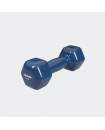 VINYL HEX DUMMBELL - 4KG